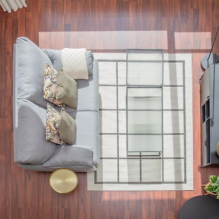 Liiiving In Porto - Luxury Gallery Apartments Esterno foto