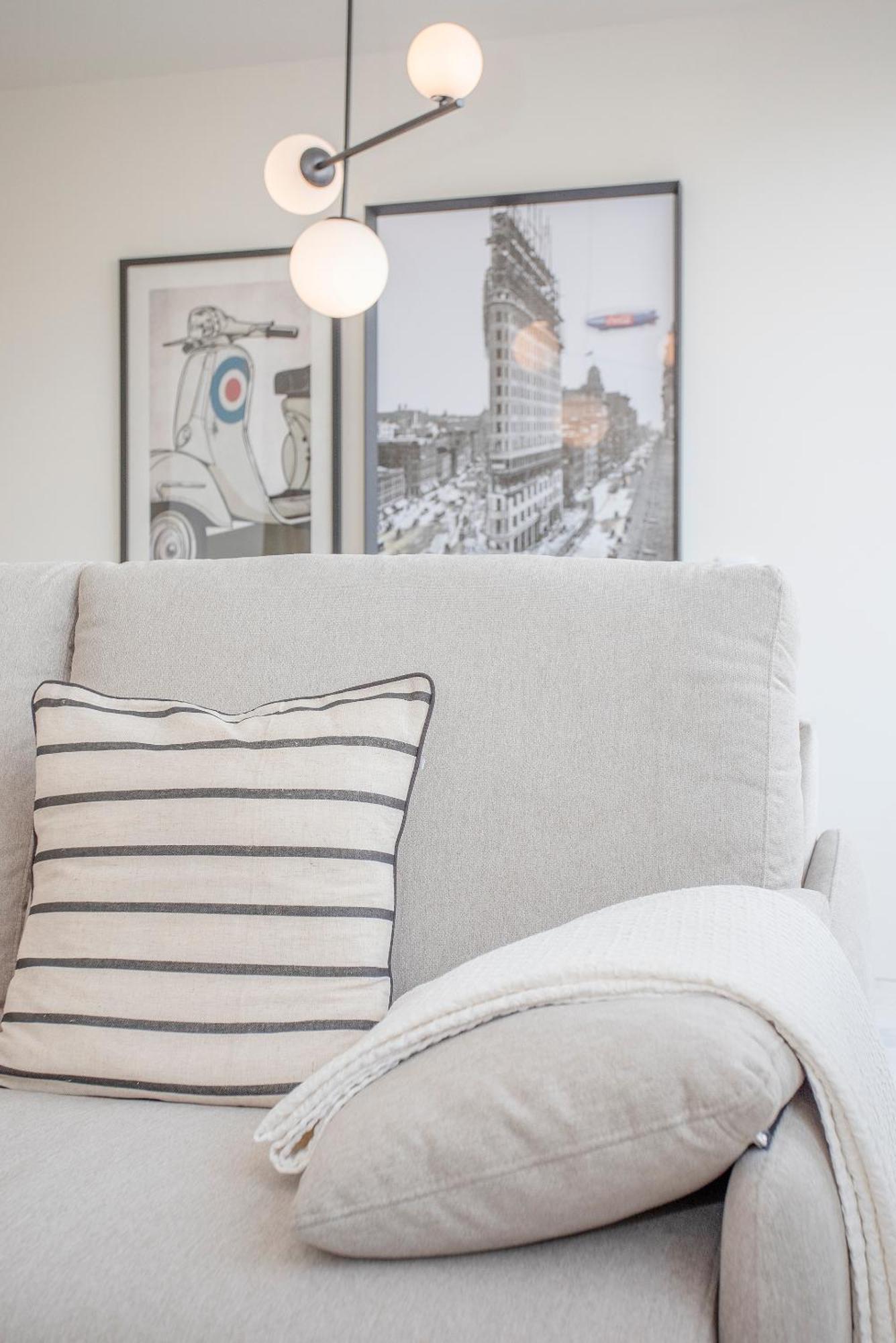 Liiiving In Porto - Luxury Gallery Apartments Esterno foto