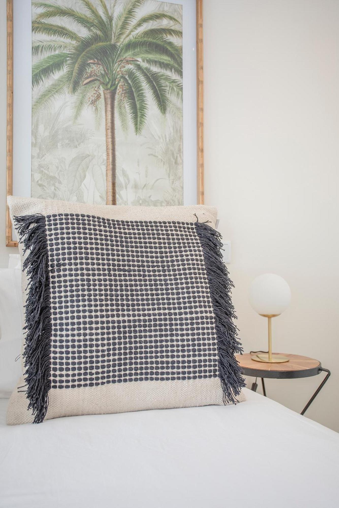 Liiiving In Porto - Luxury Gallery Apartments Esterno foto