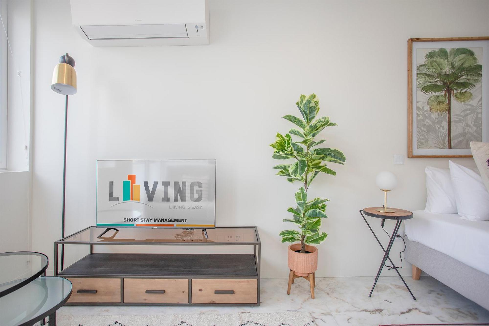 Liiiving In Porto - Luxury Gallery Apartments Esterno foto