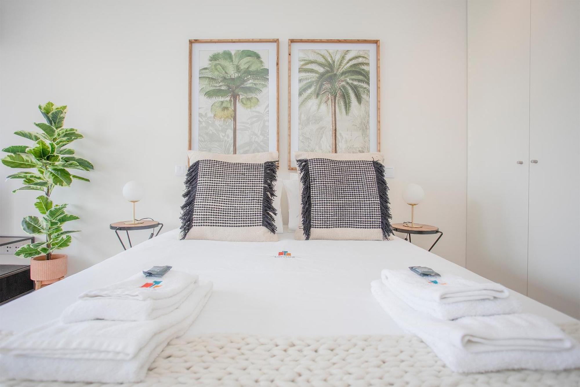 Liiiving In Porto - Luxury Gallery Apartments Esterno foto